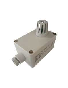 902520//12 termocoppia pt100 d°sonda 6mm lungh 200mm 30c a  80°c jumo 2